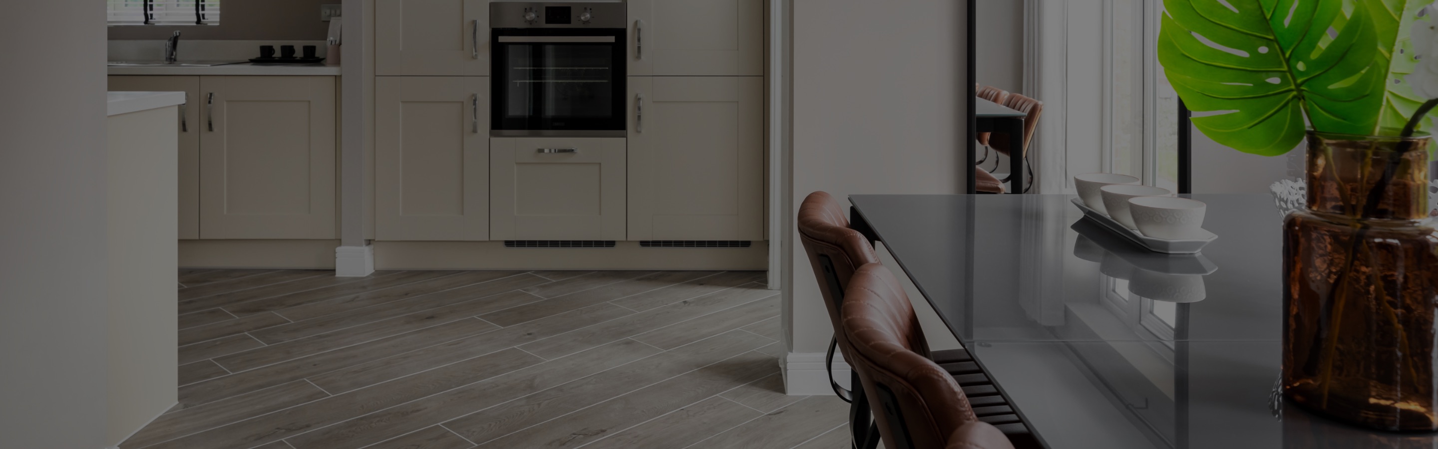 Exceptional Design & quality craftsmanship